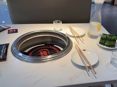 -七欣天香辣蟹火锅(万达广场店)