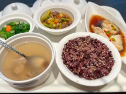 -大美母婴月子中心(馨乐庭店)