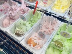 -柠檬车露(卖草地店)