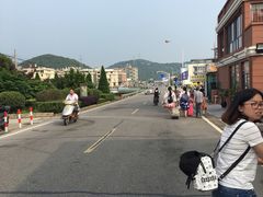 -合家小菜餐馆(新诚花苑店)