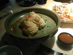 -苏乡兰亭·新派淮扬菜(吾悦广场店)