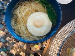 -北京饭店谭家菜