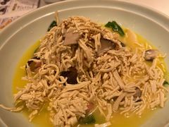 -吴家·淮扬小馆(世纪金源店)