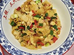 -三只鸟本地特色菜馆(上饶总店)