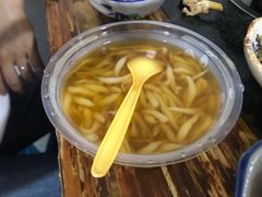-石灰市毛记烧鸡公(解放碑店)