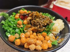 -钢管厂五区小郡肝火锅串串香(总店)
