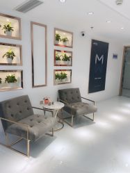 -MIVI野生眉纹绣纹眉