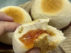 -贵人御膳