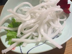 -刘一锅筋头巴脑(小北店)