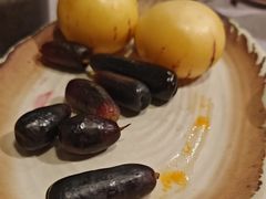-一绪に寿喜烧自助(世茂广场店)