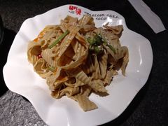 -听说碳烧蛙(高新万达店)