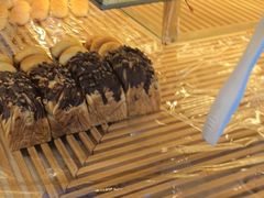 -DANXI丹喜面包·蛋糕(庐山店)