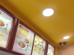 -真功夫(大德路店)