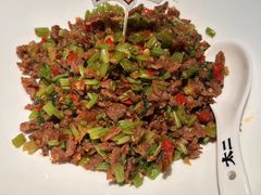 -太二酸菜鱼(海口友谊广场店)