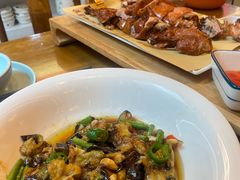 -鸡毛店·川菜(李家沱店)