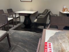 -高玛纳驴肉火烧(一世界店)