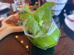 -COMMUNE幻师(渔人码头店)