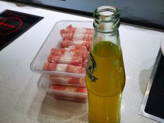 -农小锅自助小火锅(北京大兴凯德店)