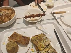 -护国寺小吃(新街口店)