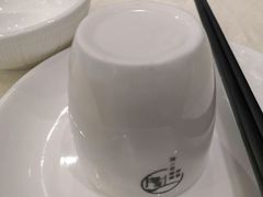 -聚鑫阁江浙菜·非遗传承技艺(青村帝华园店)
