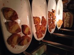 iphone_upload_pic-广州增城保利郡雅酒店-月色西餐厅