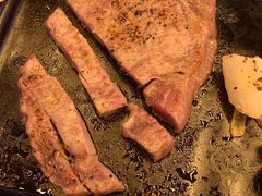 -必胜客(WOW中心城店)