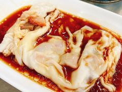 -源记肠粉(华贵路店)