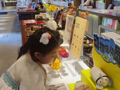 -朵云书院·广富林店