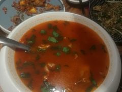 -阿罗新疆菜(人民广场店)
