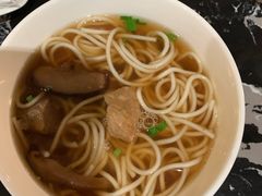 -首都机场t3-c国航两舱休息室