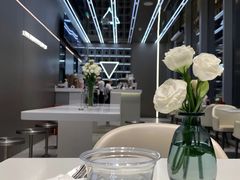 -Manner Coffee(万象食家店)