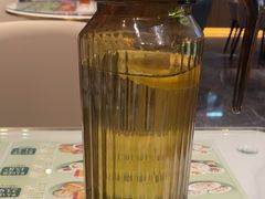 -凤来茶餐·粤菜馆(珠江新城店)