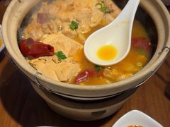 -那家老院子东北菜·饺子·小鸡炖蘑菇(艳华街店)