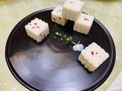 -御和宴·精品粤菜(天润御海湾店)