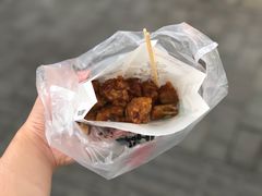 -傅强排骨(成都总店)