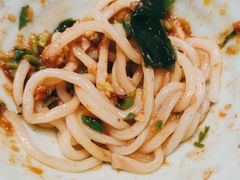 -掂档潮汕牛肉火锅(沈阳万象城店)