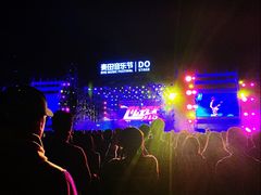 -上海国际音乐村