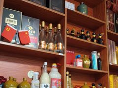 -涵家味土菜馆·徽州一绝臭鳜鱼(三河古镇店)