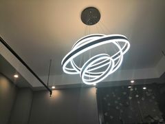-骄傲de小龙虾 · 全羊馆(新北万达店)