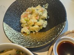 -顶特勒·黄鱼馆·特色菜(上海大世界店)