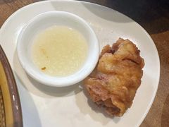 -霞浦三沙经典小吃(沃尔玛店)