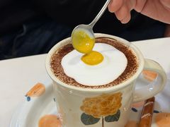 -COMPANION COFFEE小伴咖啡