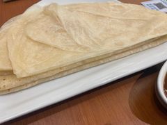 -老昌春饼(中央大街店)