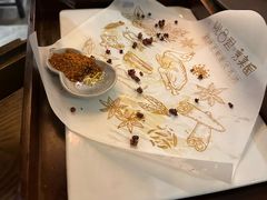 -院8里·小聚园(九眼桥店)