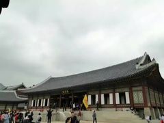 -景福宫