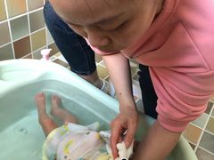 -好孕妈妈月嫂(重庆总店)