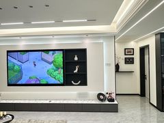 -KINGKOIL金可儿床垫(北五环红星美凯龙店)