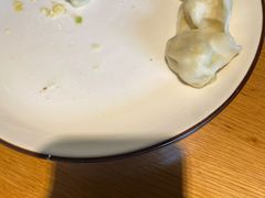 -伊喜饺子·烤鸭(五道口学院路店)