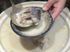 -丹江渔村(首都机场店)