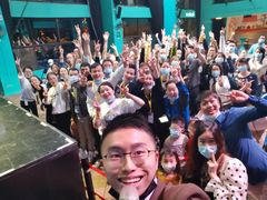 -Club Med地中海俱乐部·桂林度假村